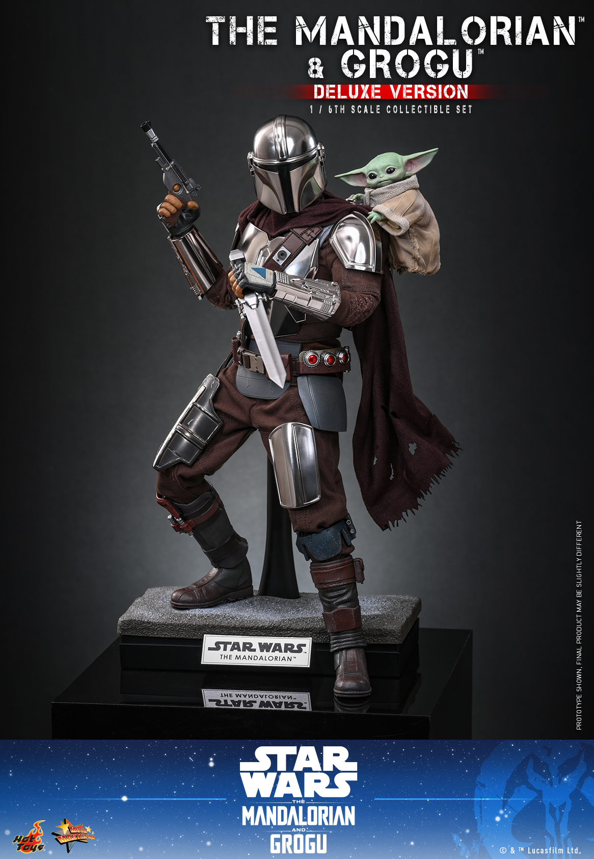 Hot Toys - SWMG - Mandalorian and Grogu (Deluxe)_PR11.jpg